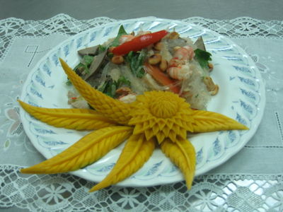 คลิ๊กเพื่อดูขนาดภาพเต็ม