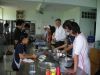 DSCN4258~0.jpg