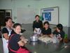DSCN4445~0.jpg